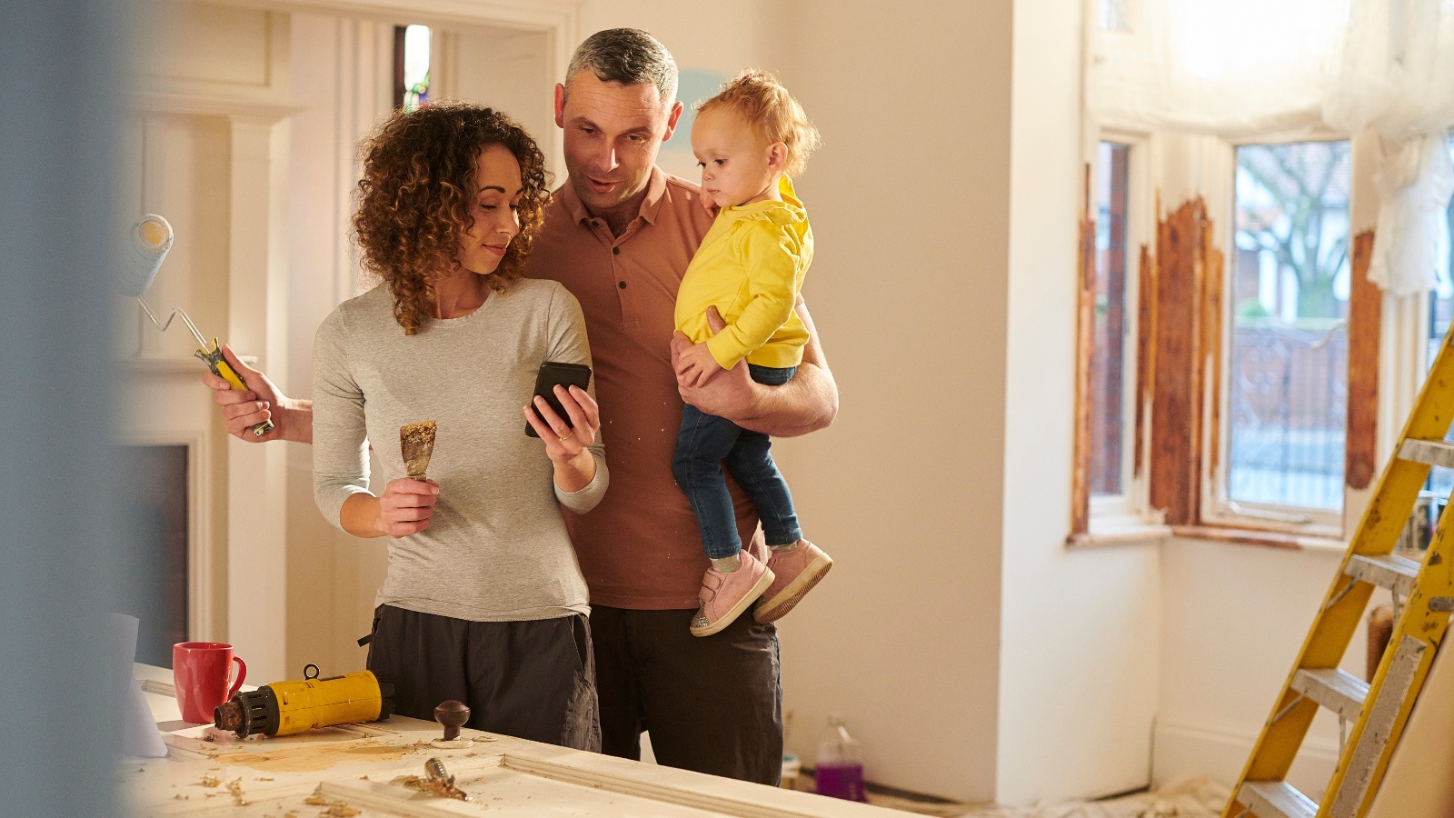 Episode 49: Mastering CMAs, Curb Appeal, and Smart Renovations