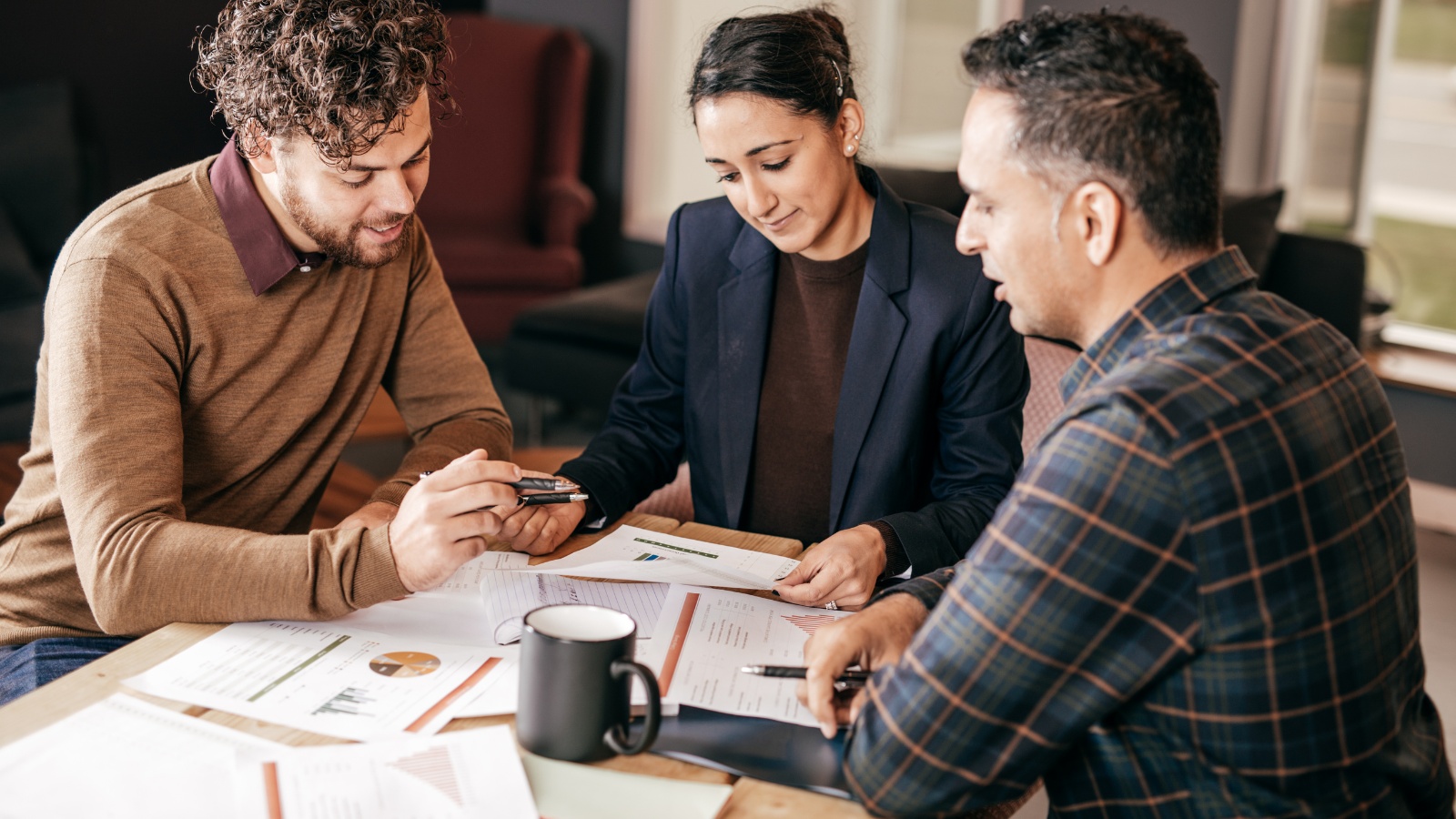 Second Mortgages vs. Refinancing in Vancouver, BC