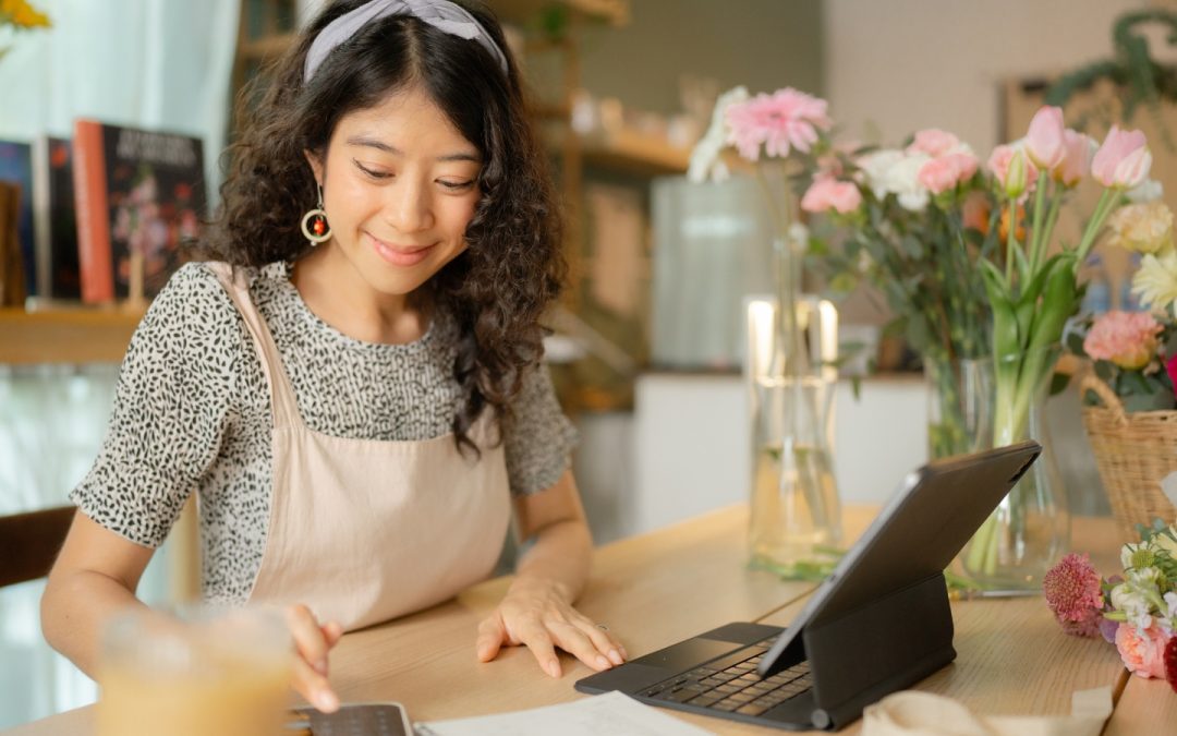 Navigating Mortgages for Self-Employed Individuals