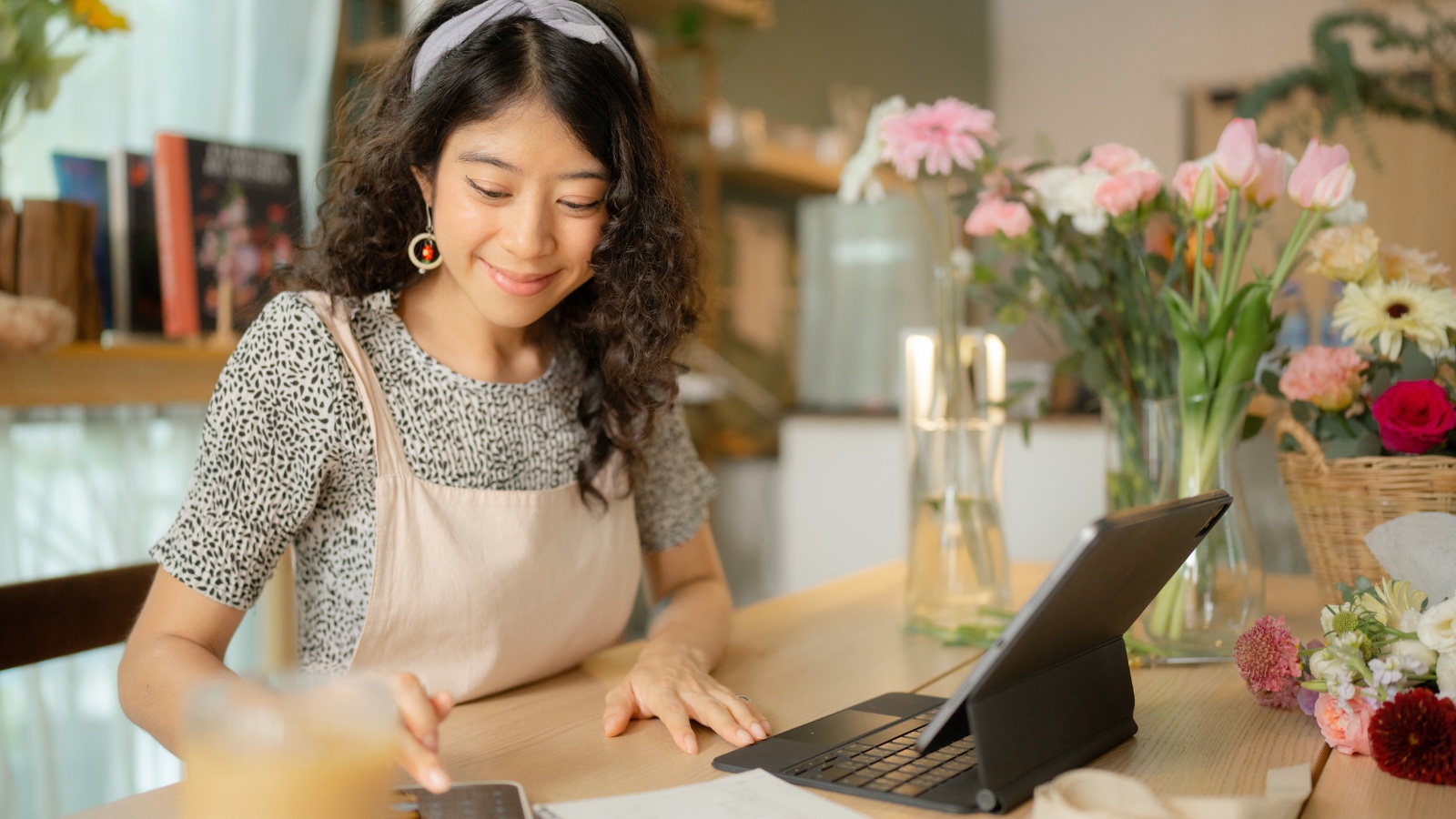 Navigating Mortgages for Self-Employed Individuals