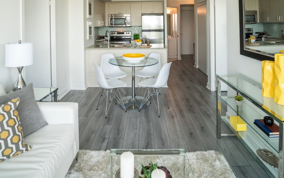 2024 Recap: Key Trends, Policies, Short-Term Rentals and more