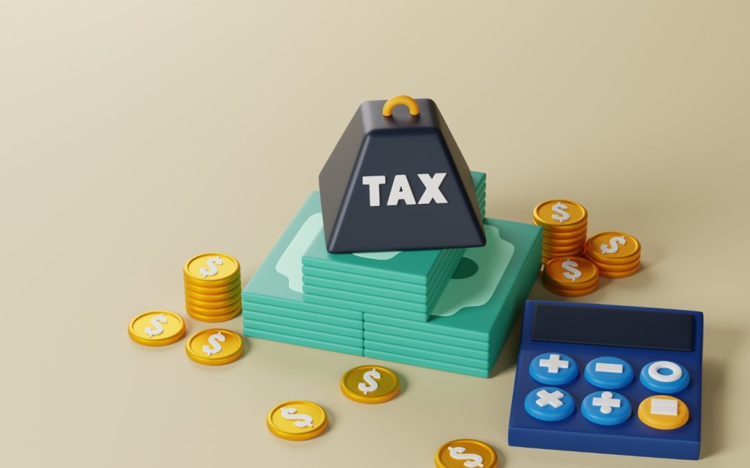 Tax Implications of Owning Rental Property in Canada