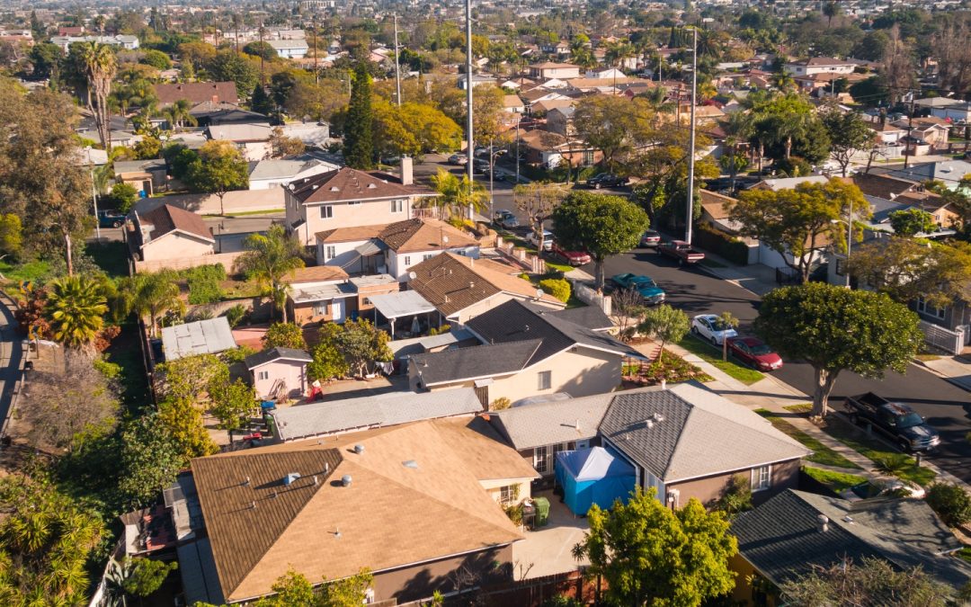 Navigating the Impact of U.S. Tariffs on the Canadian Housing Market