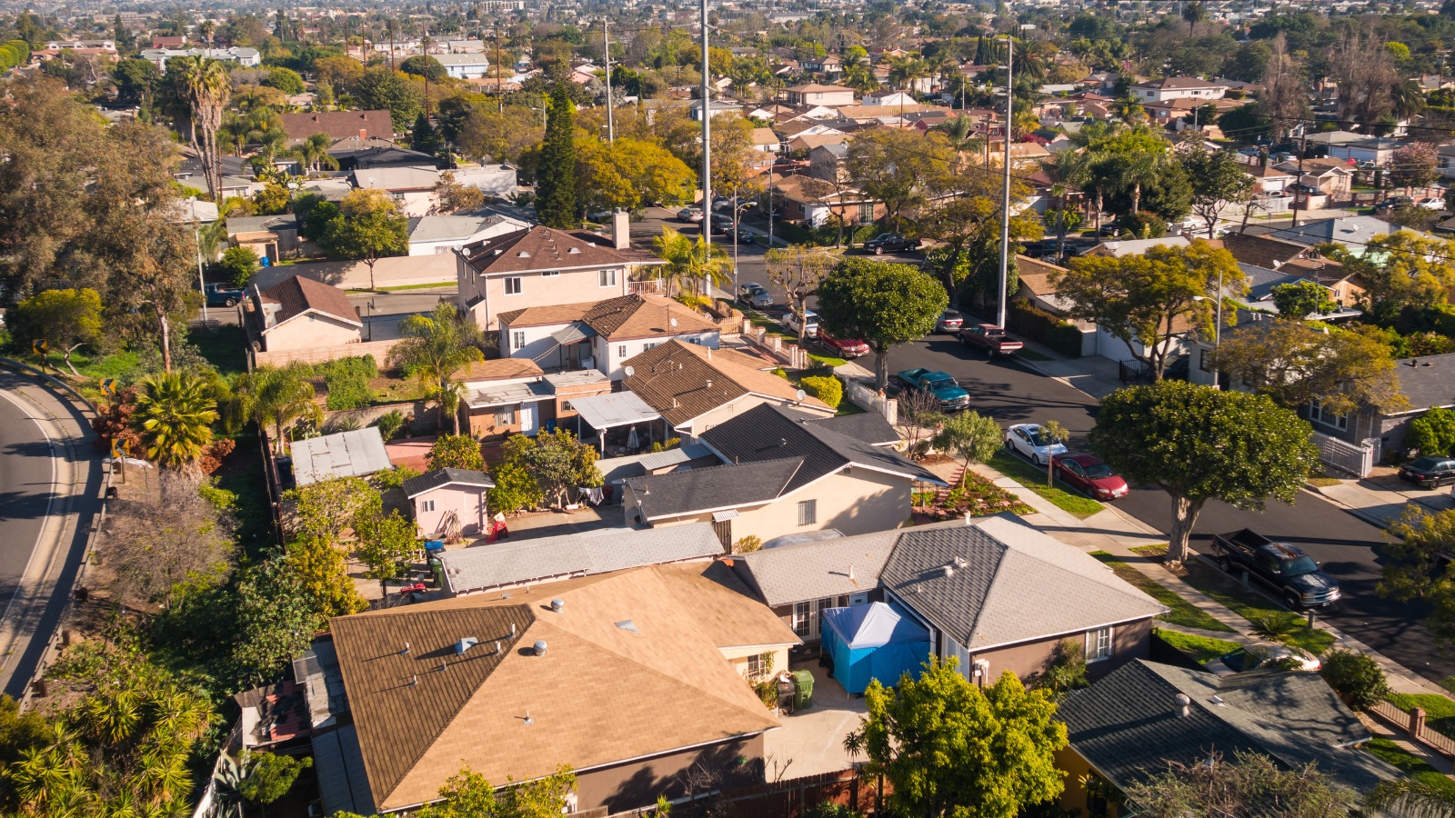 Episode 45: The Rent Surge, U.S. Tariffs & What It Means for Canadian Real Estate