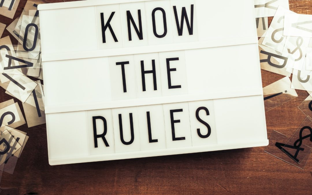 Major Mortgage Rule Changes in Canada: What They Mean for You