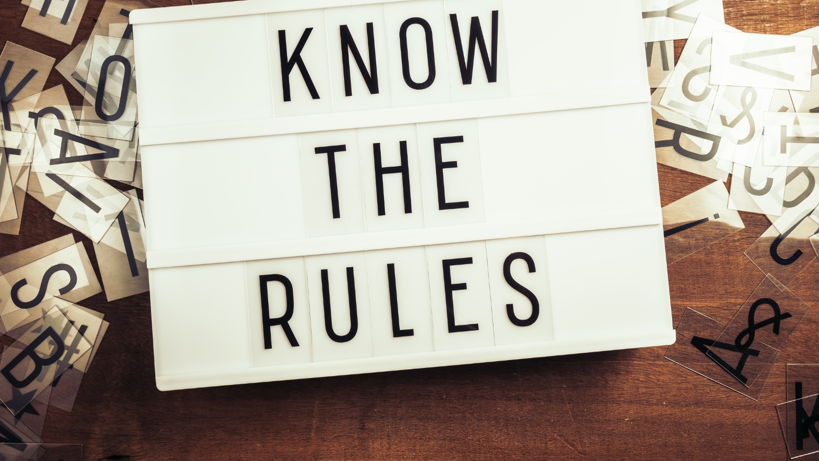 Major Mortgage Rule Changes in Canada: What They Mean for You