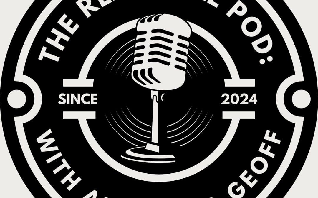 Episode 7: Home Buying Insights: Affordability, Pre-Approvals & Budget 2024
