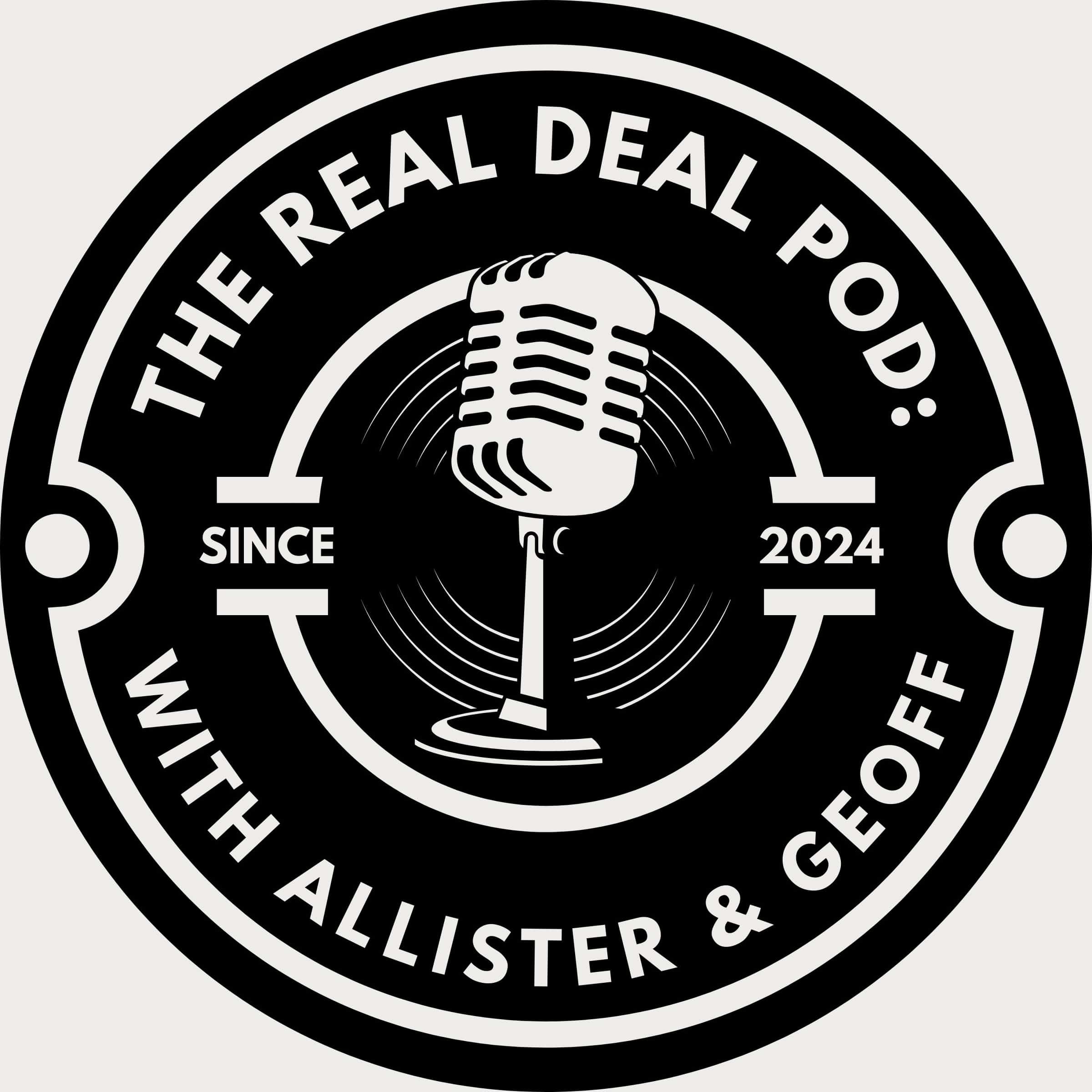 Episode 7: Home Buying Insights: Affordability, Pre-Approvals & Budget 2024