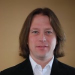 Todd Mumford