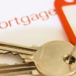 Negotiating Your Mortgage in Vancouver