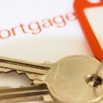 Mortgage