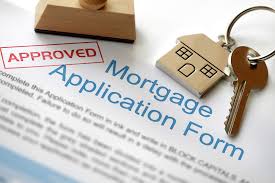 Asides From Banks, What Other Options Are There For My Mortgage