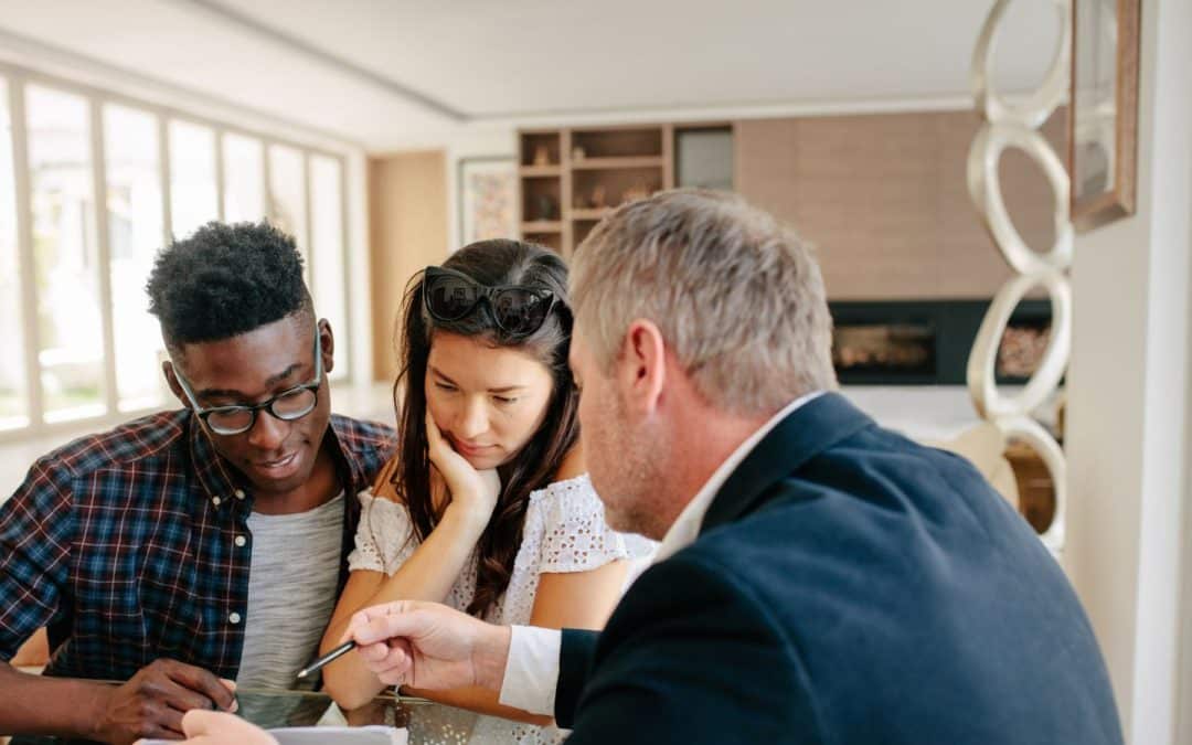 Unlocking Your Dream Home: The Advantages of Working with a Mortgage Broker in Vancouver, BC