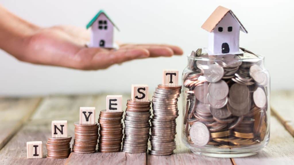 Investment Properties