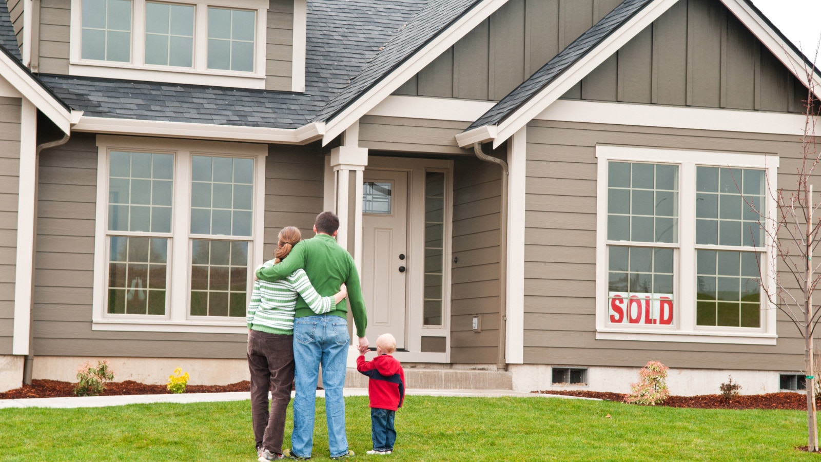 Unlocking the Door to Homeownership: Essential Strategies and Programs for First-Time Buyers in British Columbia