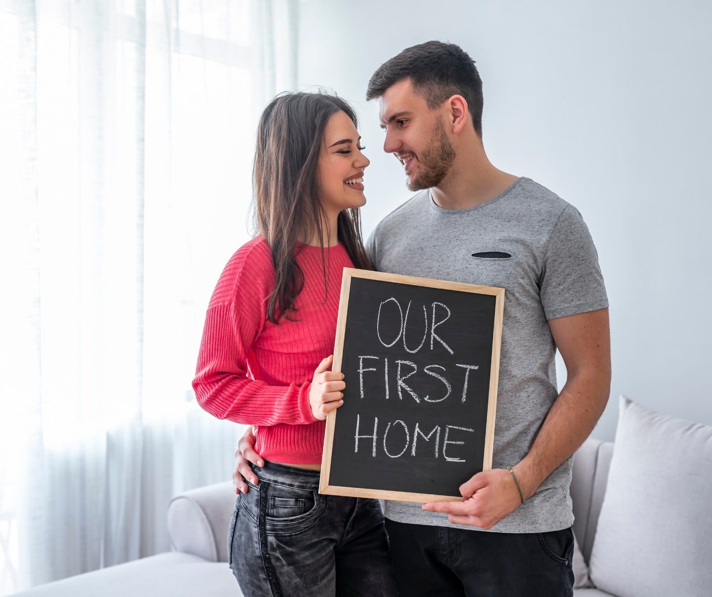 Unlocking the Door to Homeownership: The First Home Savings Account (FHSA)
