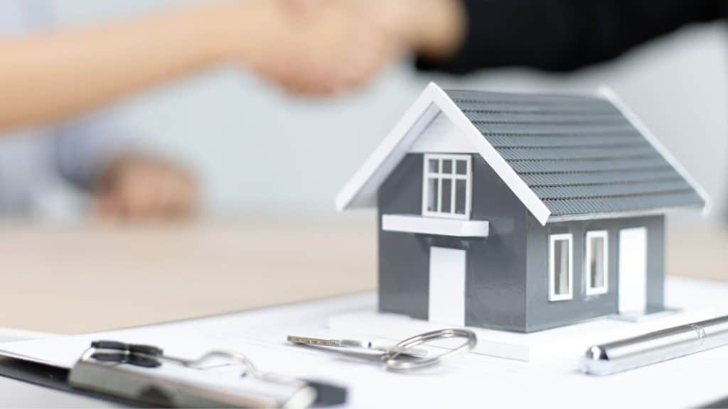 Home Inspector