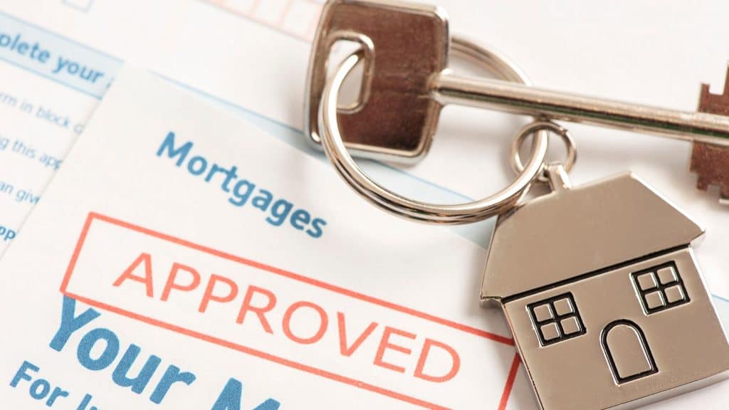Affordability Calculator