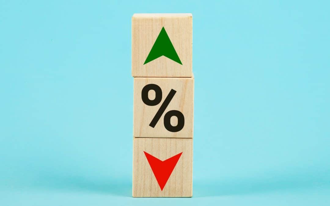 Navigating Mortgage Renewals in Rising Interest Rate Environment