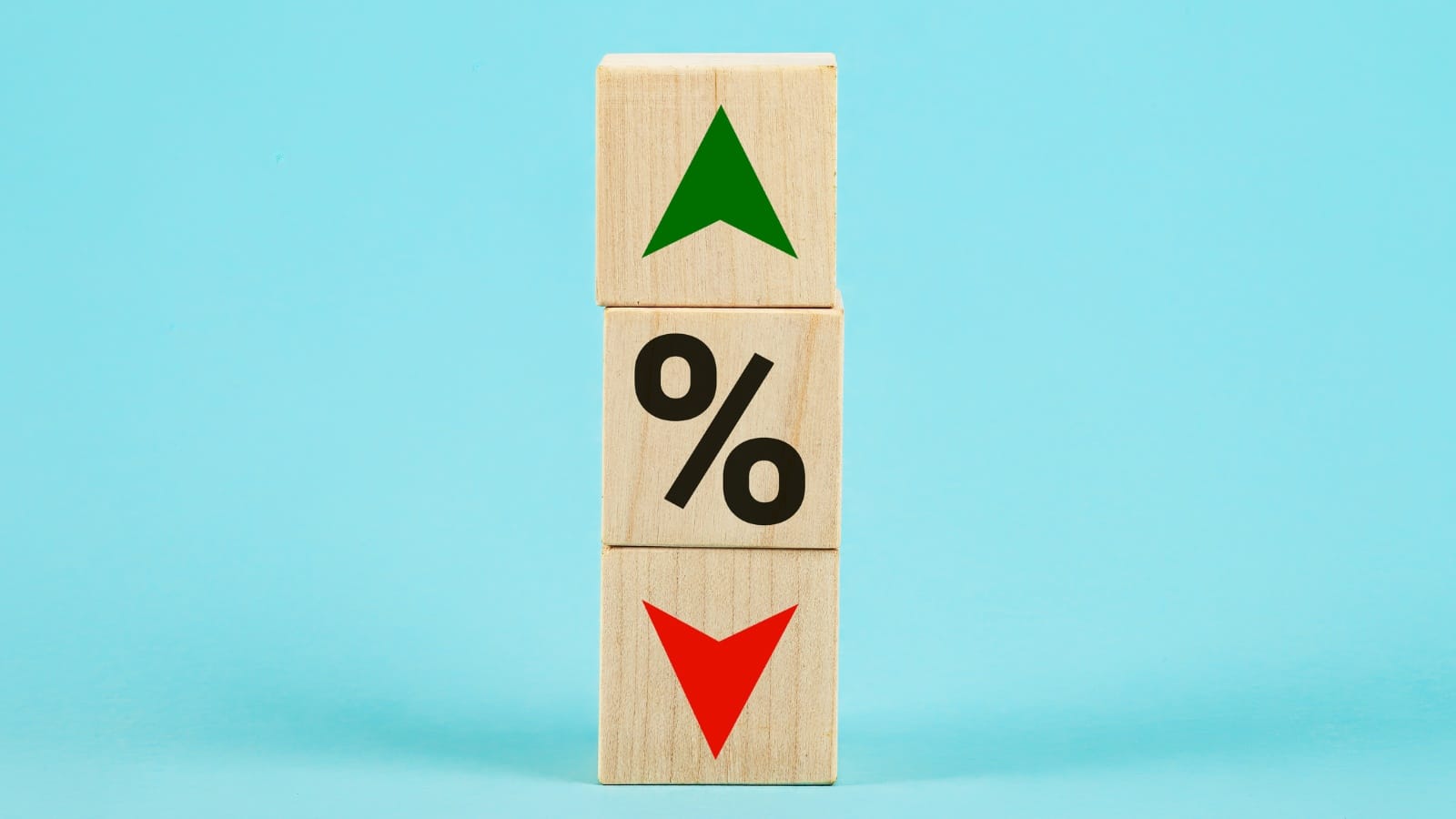 Navigating Interest Rates