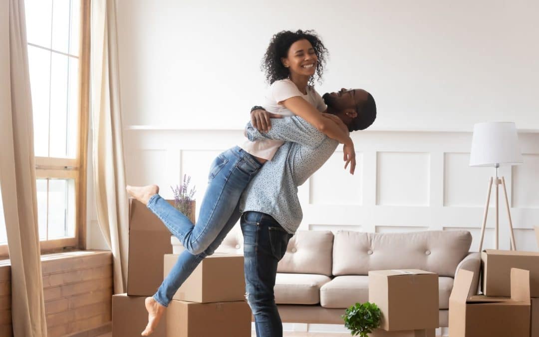 Unlock Your Dream Home with GLM Mortgage Group, Your Trusted Vancouver Mortgage Broker