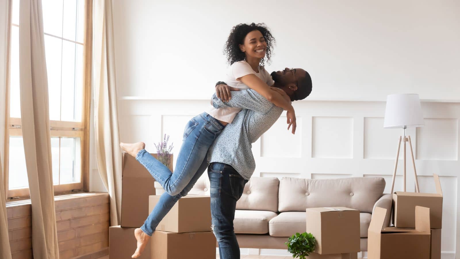 Unlock Your Dream Home with GLM Mortgage Group, Your Trusted Vancouver Mortgage Broker