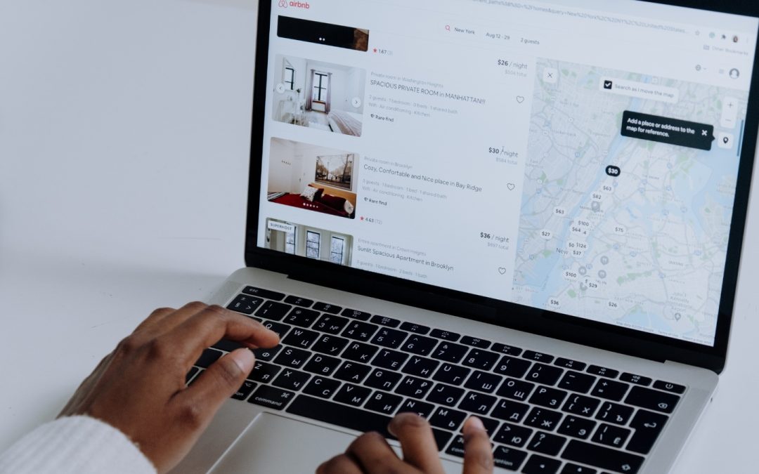 New Short-Term Rental Regulations in Effect May 1, 2024: What You Need to Know