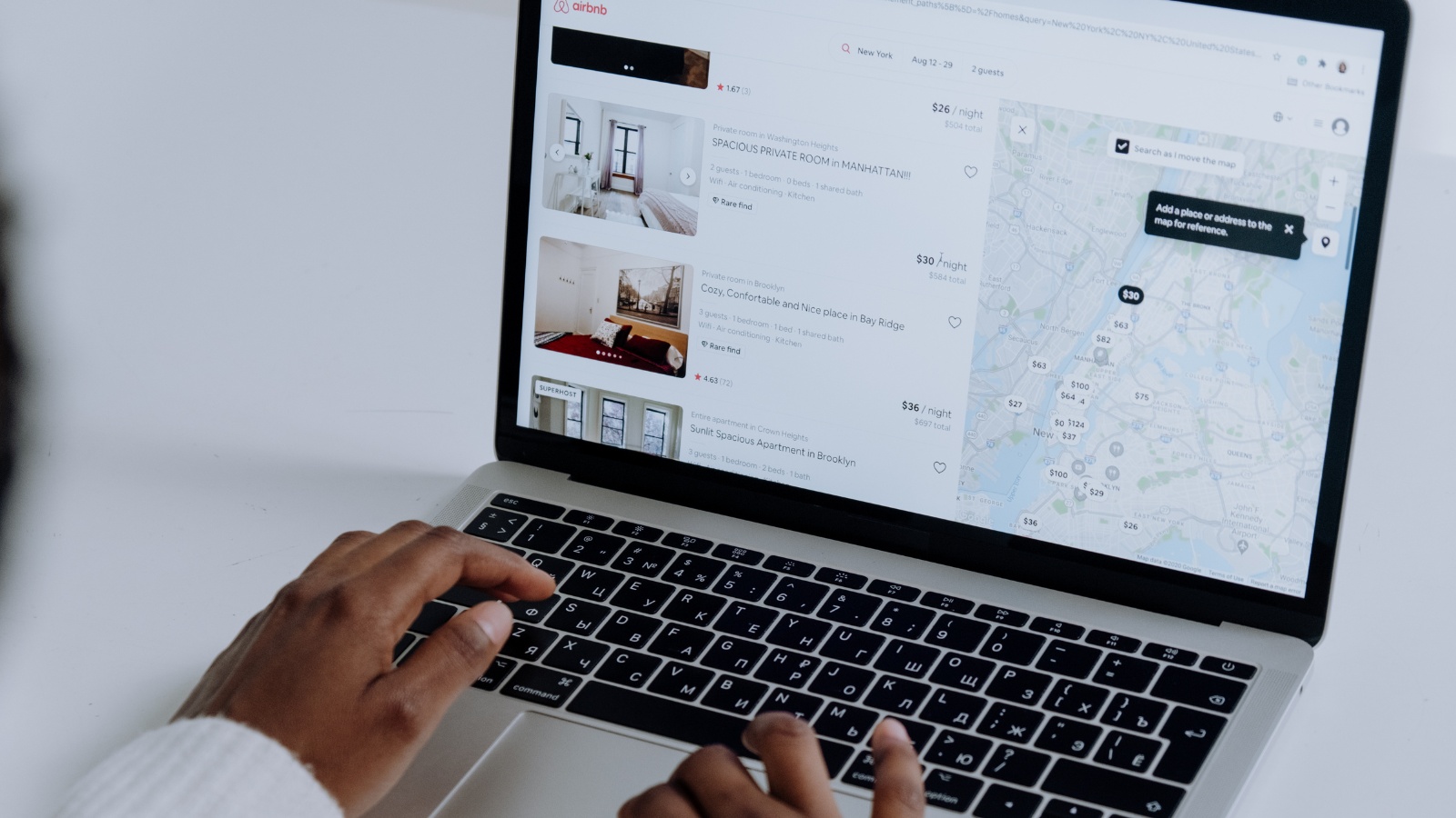 New Short-Term Rental Regulations in Effect May 1, 2024: What You Need to Know