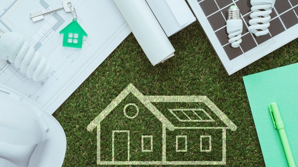 private and alternate lending