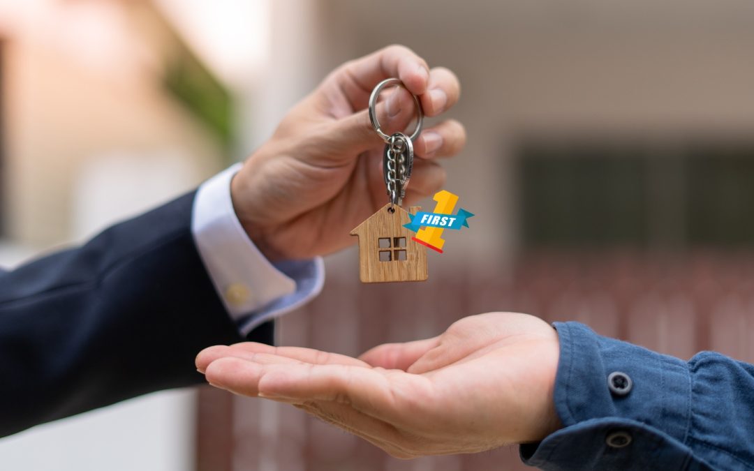 Programs for First-Time Home Buyers: What You Need to Know