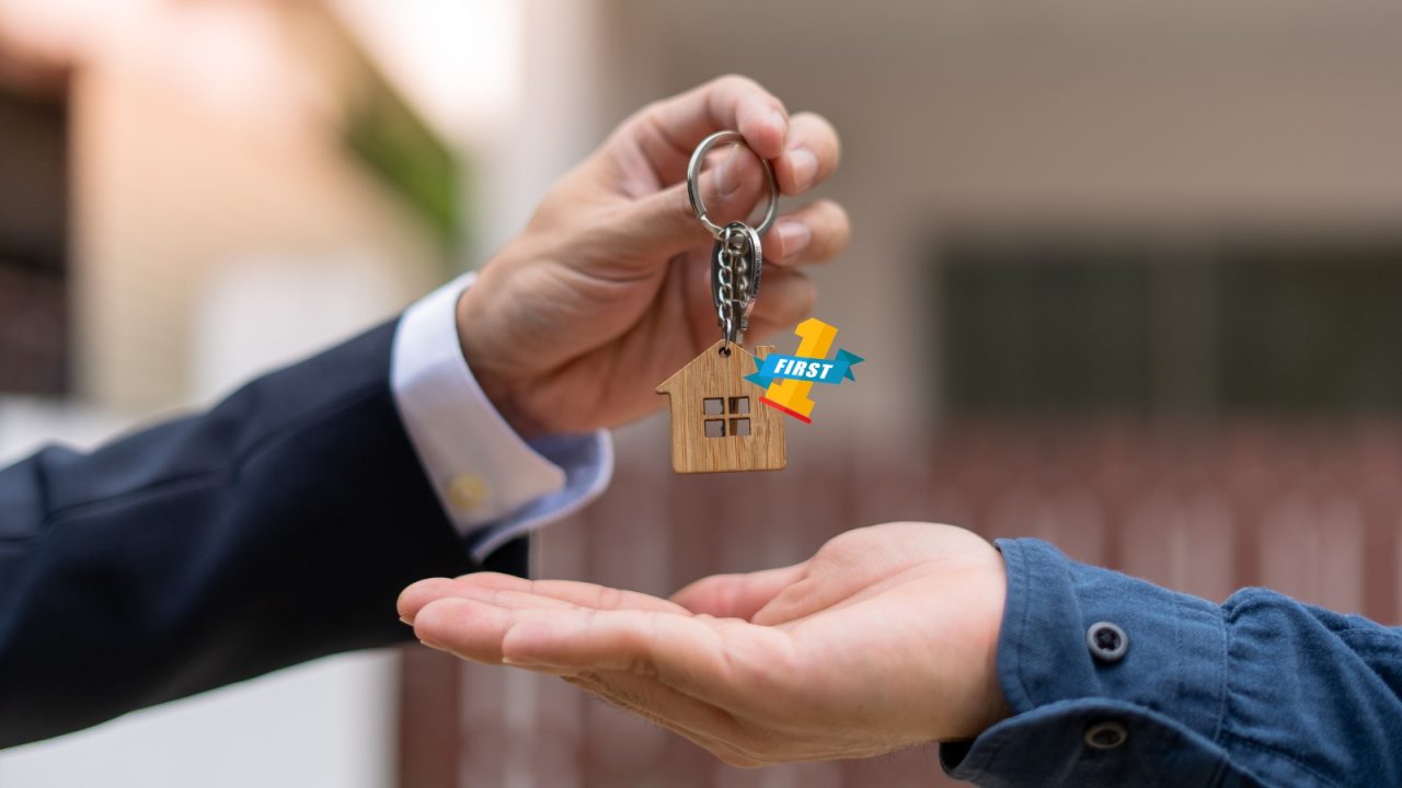 Episode 22: Maximize Your First-Time Homebuyer Benefits in 2024