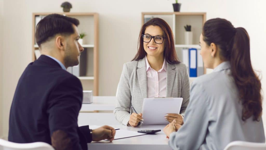 Ideal Mortgage Broker