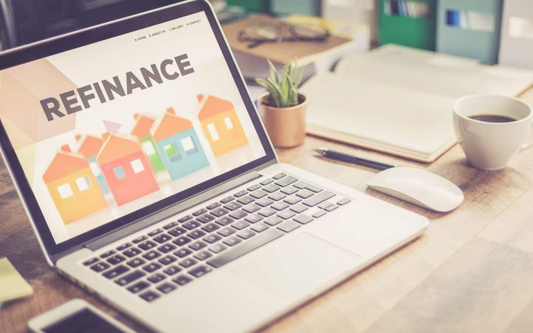 Exploring the World of Mortgage Refinancing