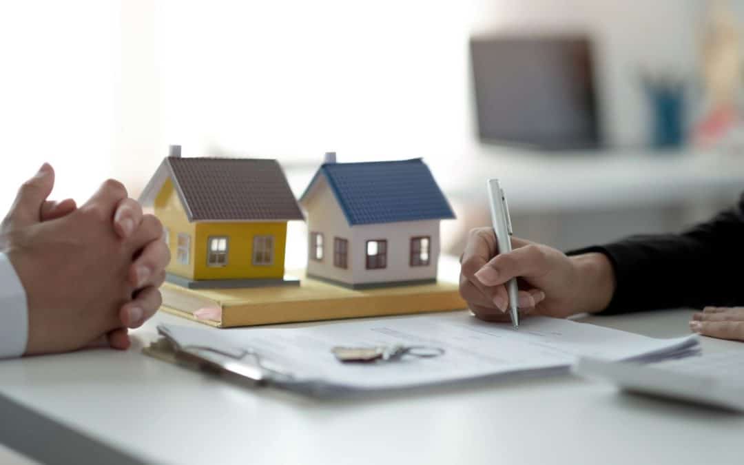 Demystifying Mortgage Terminology: Why Understanding is Key to Your Homeownership Journey
