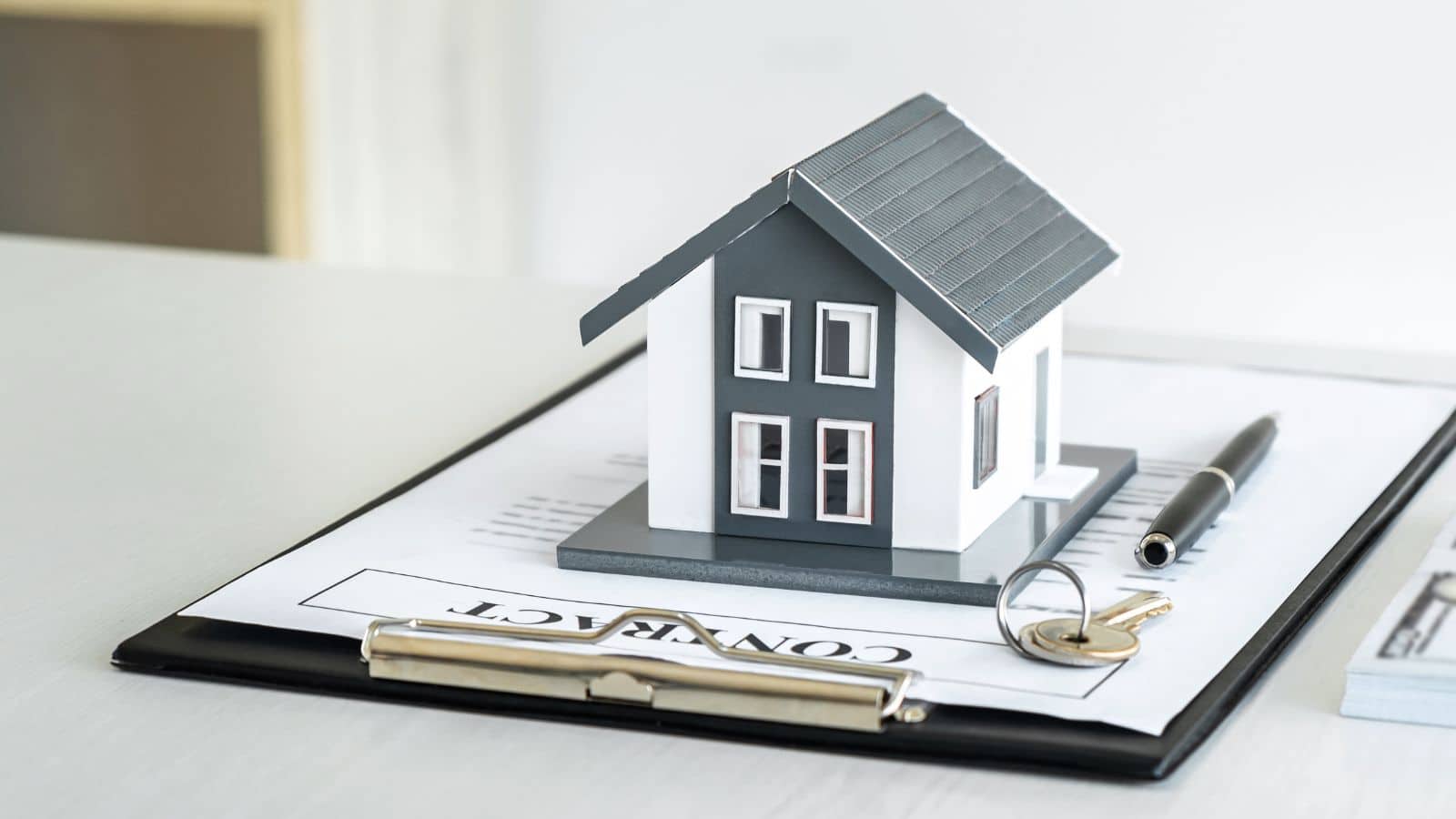Unraveling the Proposed BC Home Flipping Tax: A Definitive Guide for Property Investors