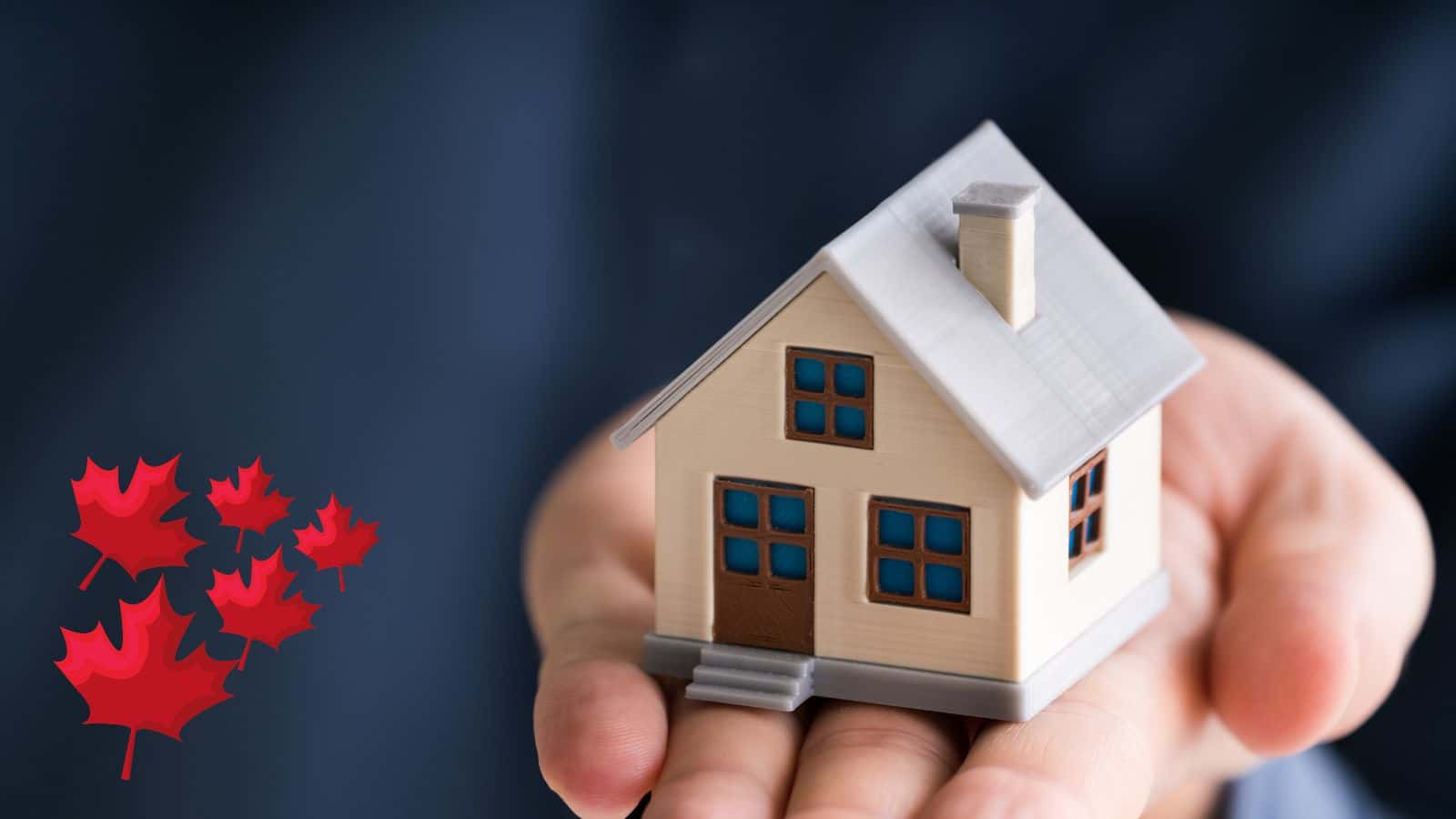 Revolutionizing Real Estate: BC NDP’s 2024 Housing Reforms Unveiled