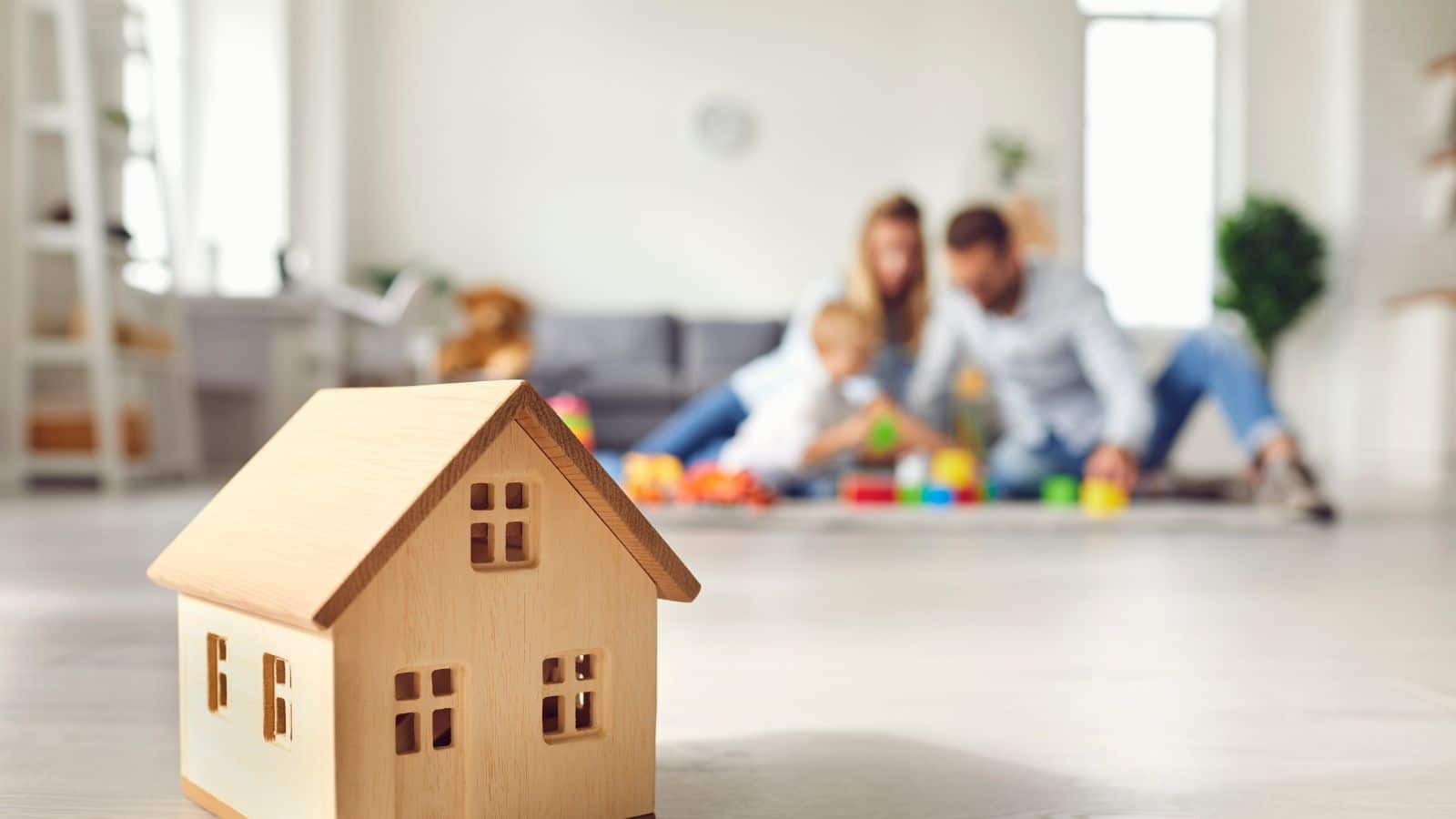 Vancouver Real Estate Market