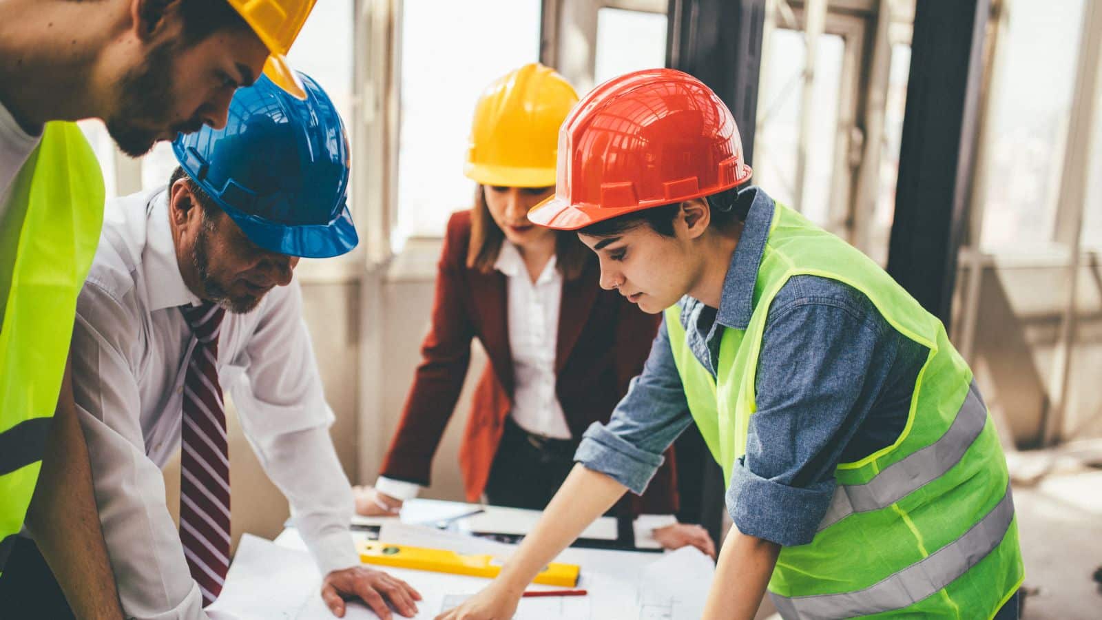 Unlocking the Secrets of Construction Mortgages: A Comprehensive Guide to Raw Land Acquisition and Financing