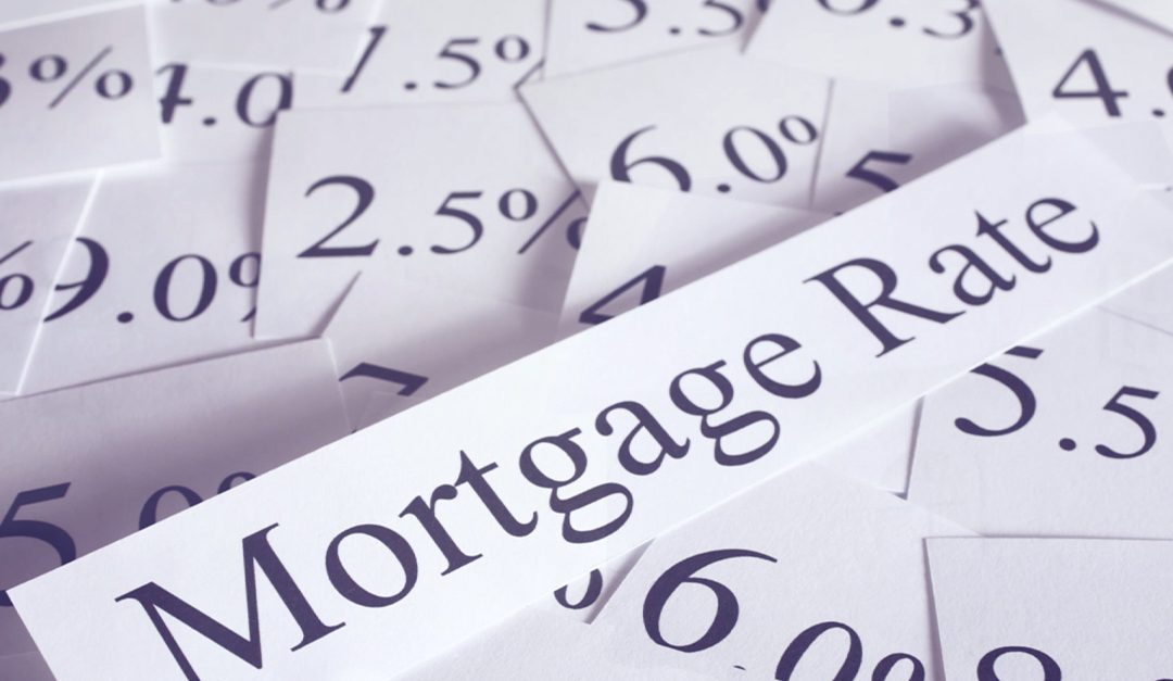 All About Variable Rates