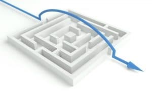 Bi-Weekly Payment Workaround