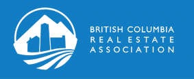 BC Home Sales Post Strongest October in Four Years