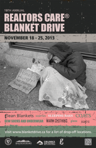 2013_BlanketDrive_Final