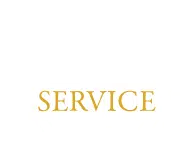 5Star