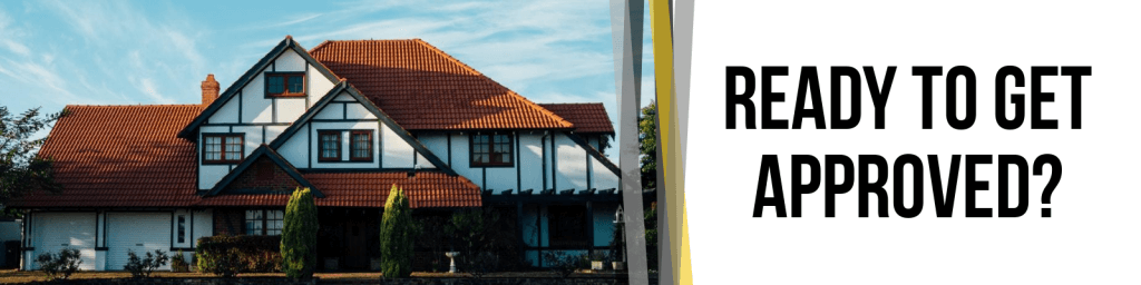 First Time Mortgages: Expectation vs. Reality