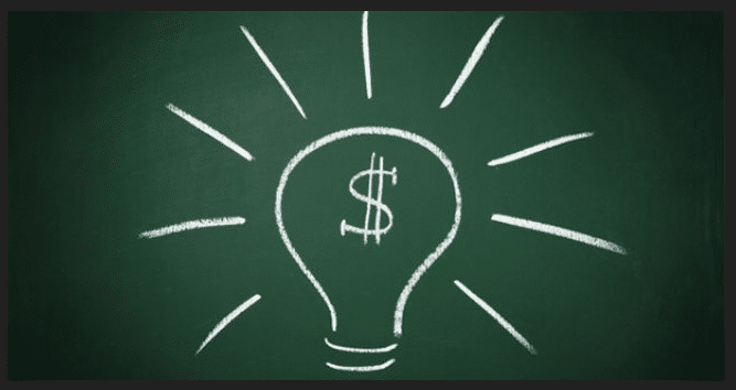 CREDIT 101 | What anyone in the real estate and investment arena needs to know about credit