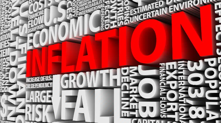 Episode 11: Unlock the secrets of Canada’s interest rates and inflation, and empower your real estate decisions