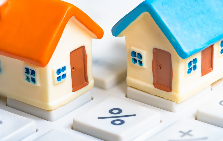 Episode 12: Understanding the Rate Drop: What Homebuyers and Investors Need to Know!