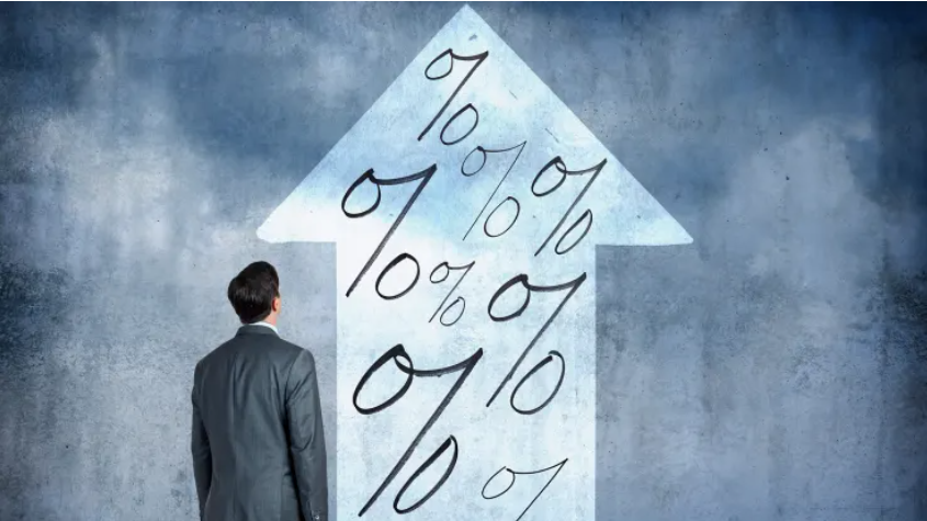 Episode 13: Navigating Interest Rate Waves and Market Trends!