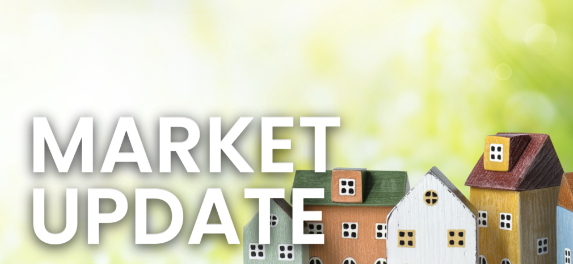 Episode 16: June Market Update: Slower Sales, Rising Inventory