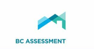 Episode 18: Market Value vs. BC Assessment – What Matters Most? #2